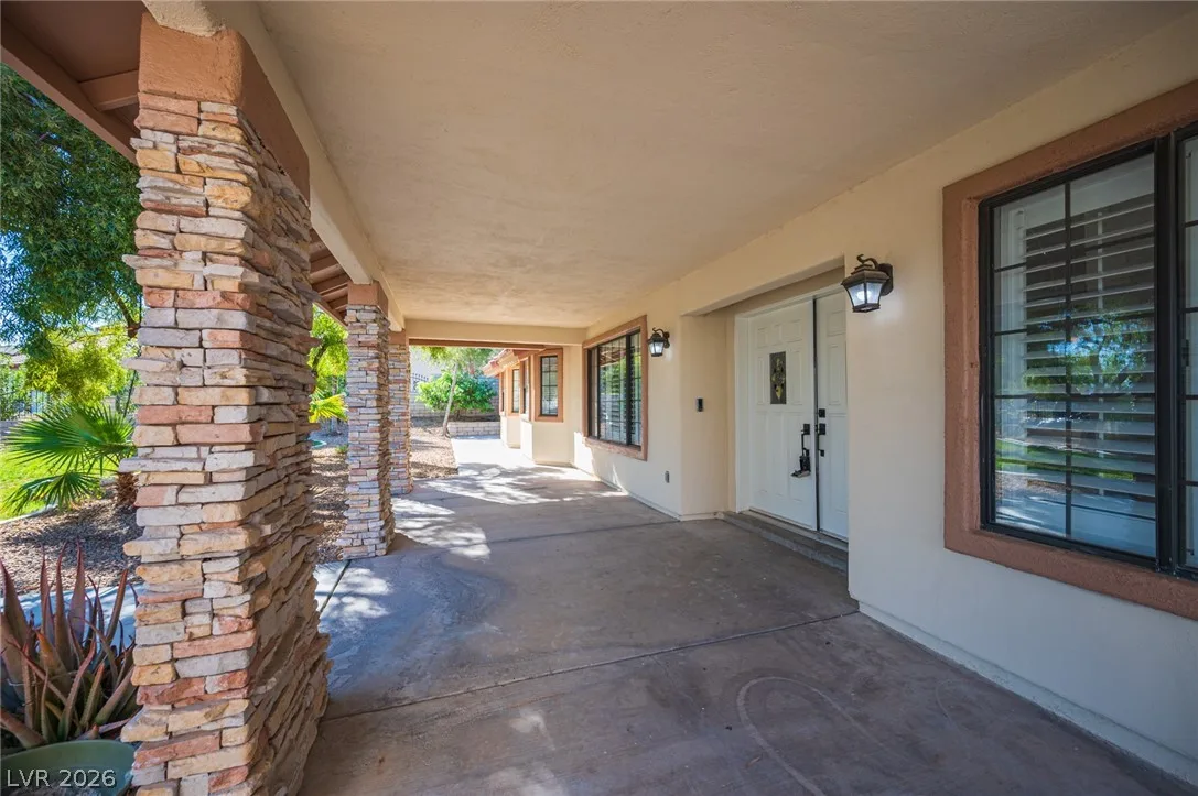 7100 King Solomons Court — photo 3