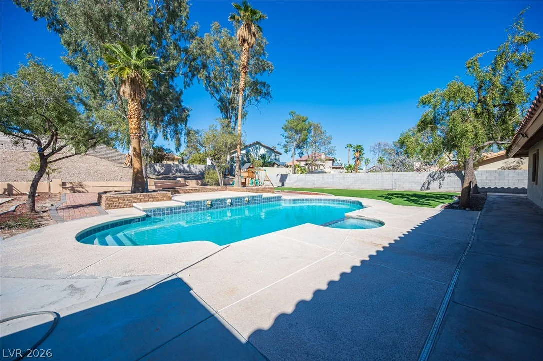 7100 King Solomons Court — photo 4