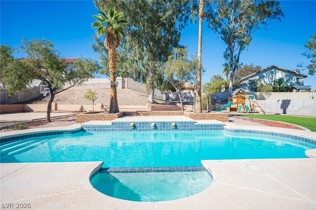 7100 King Solomons Court — photo 5