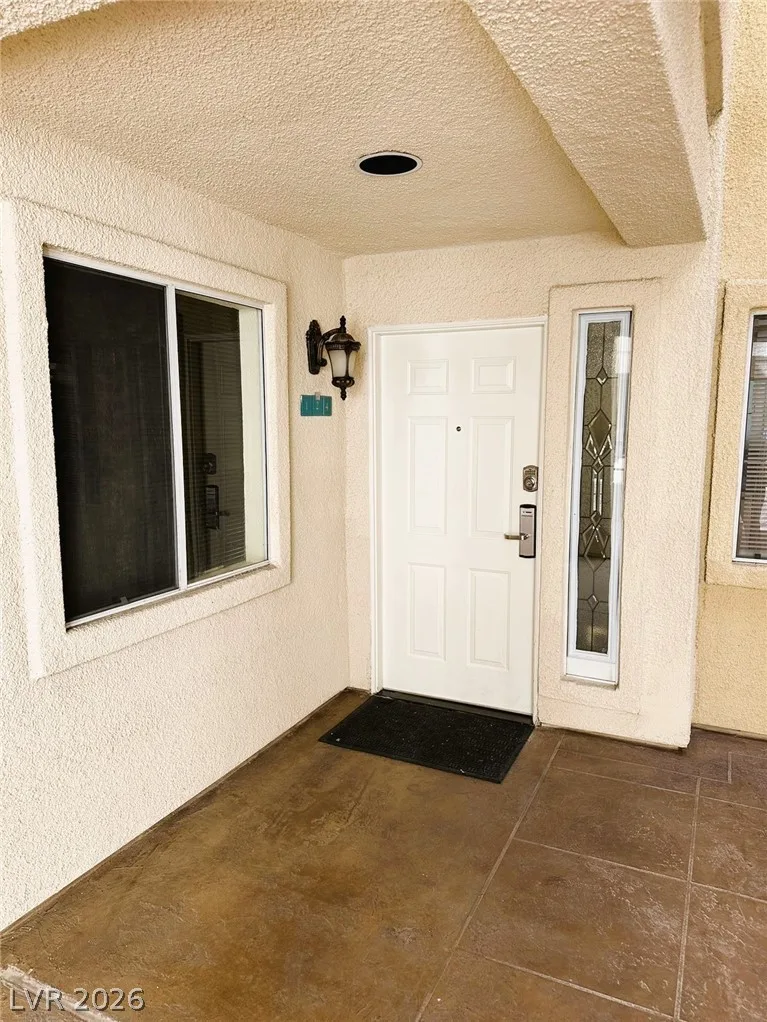 220 East Flamingo Road 124 — photo 4