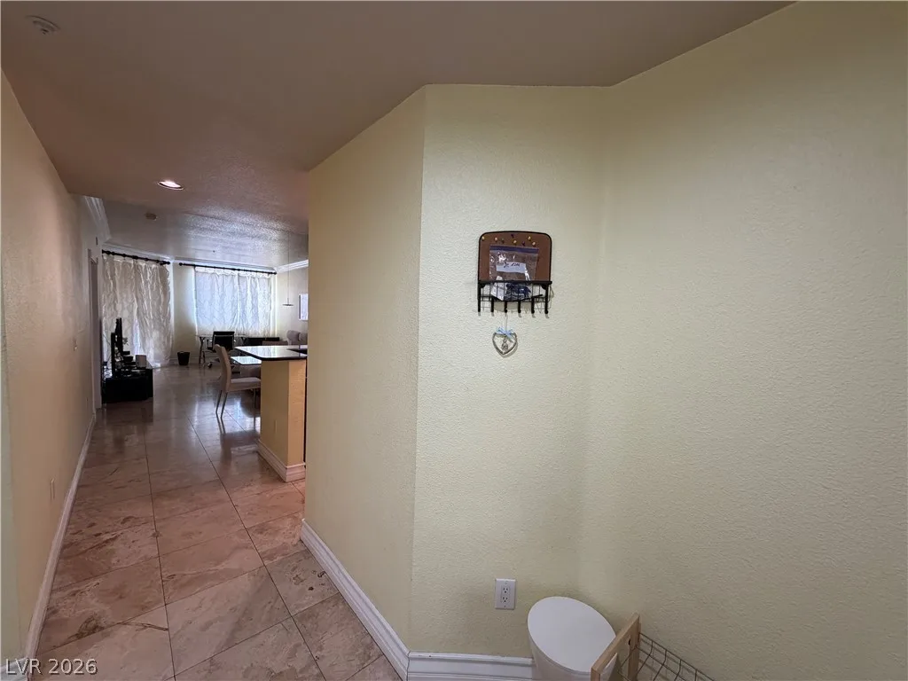 220 East Flamingo Road 124 — photo 5