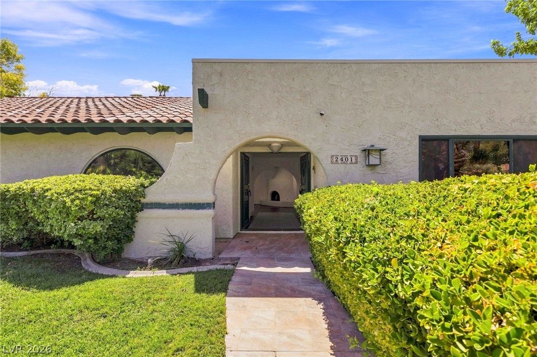 2401 Rancho Bel Air Drive — photo 5