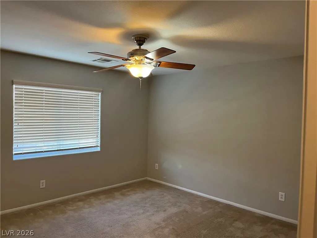 6094 Lazarro Court — photo 3