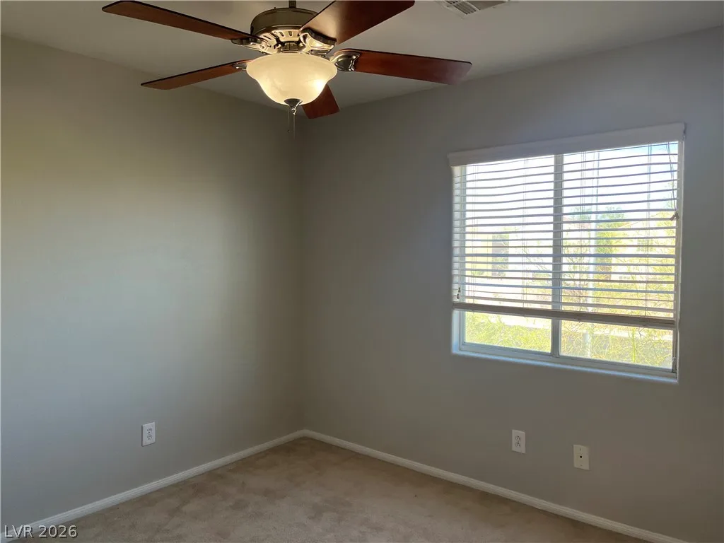 6094 Lazarro Court — photo 5