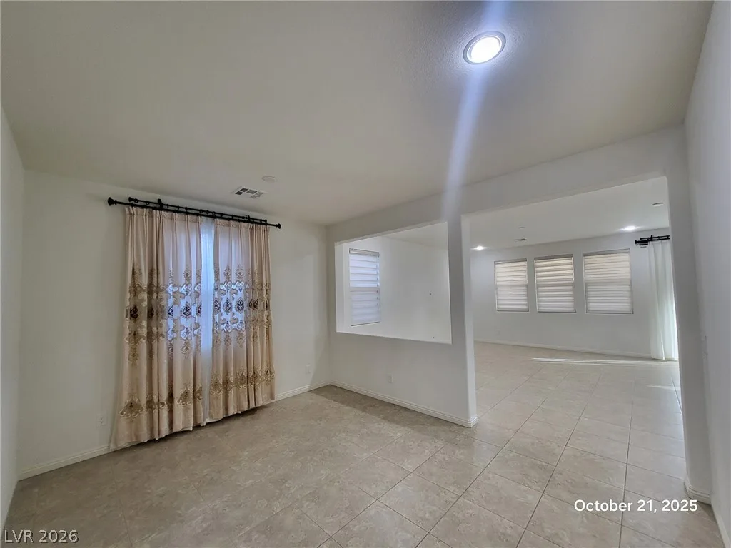 12281 Terrace Verde Avenue — photo 2