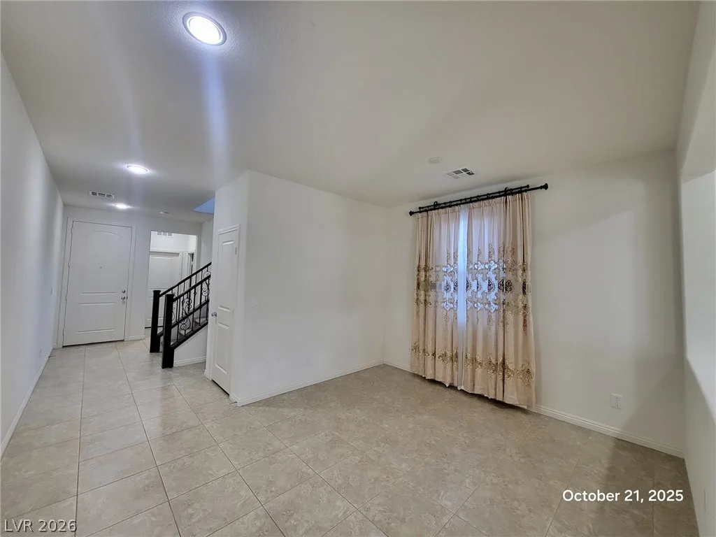 12281 Terrace Verde Avenue — photo 3