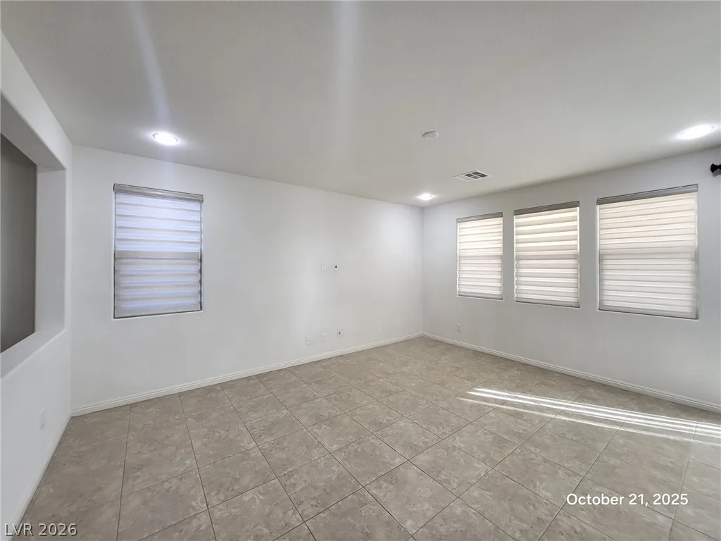 12281 Terrace Verde Avenue — photo 4