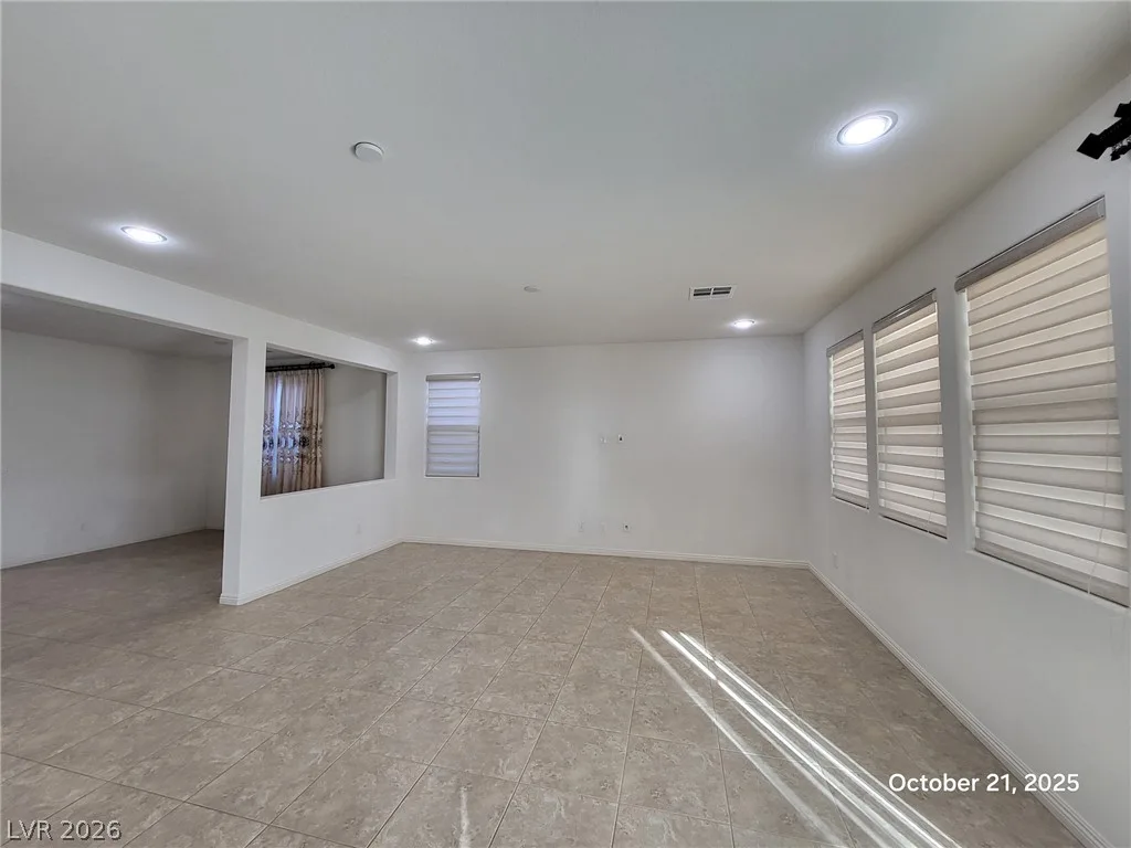 12281 Terrace Verde Avenue — photo 5