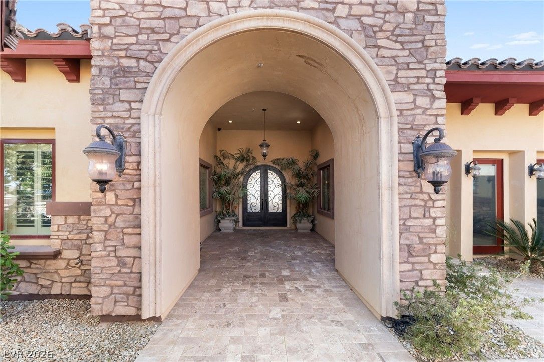 1065 Kratzer Circle — photo 4