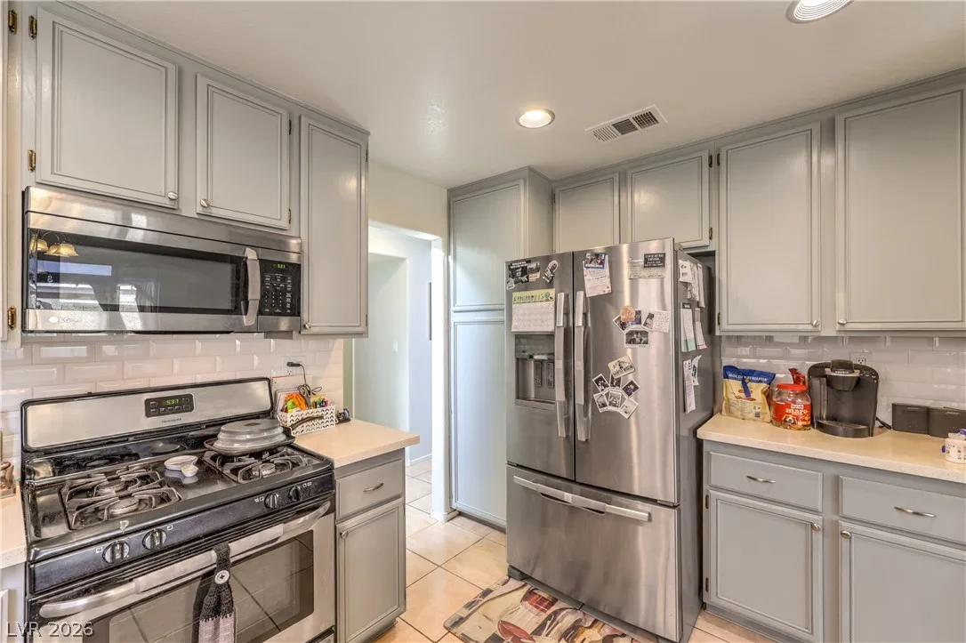 1527 Council Bluff Lane — photo 5