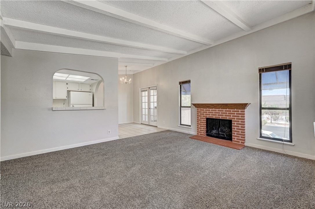 6149 Oakey Boulevard C — photo 3
