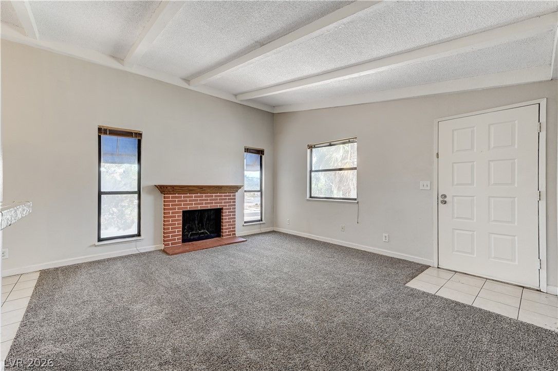 6149 Oakey Boulevard C — photo 4