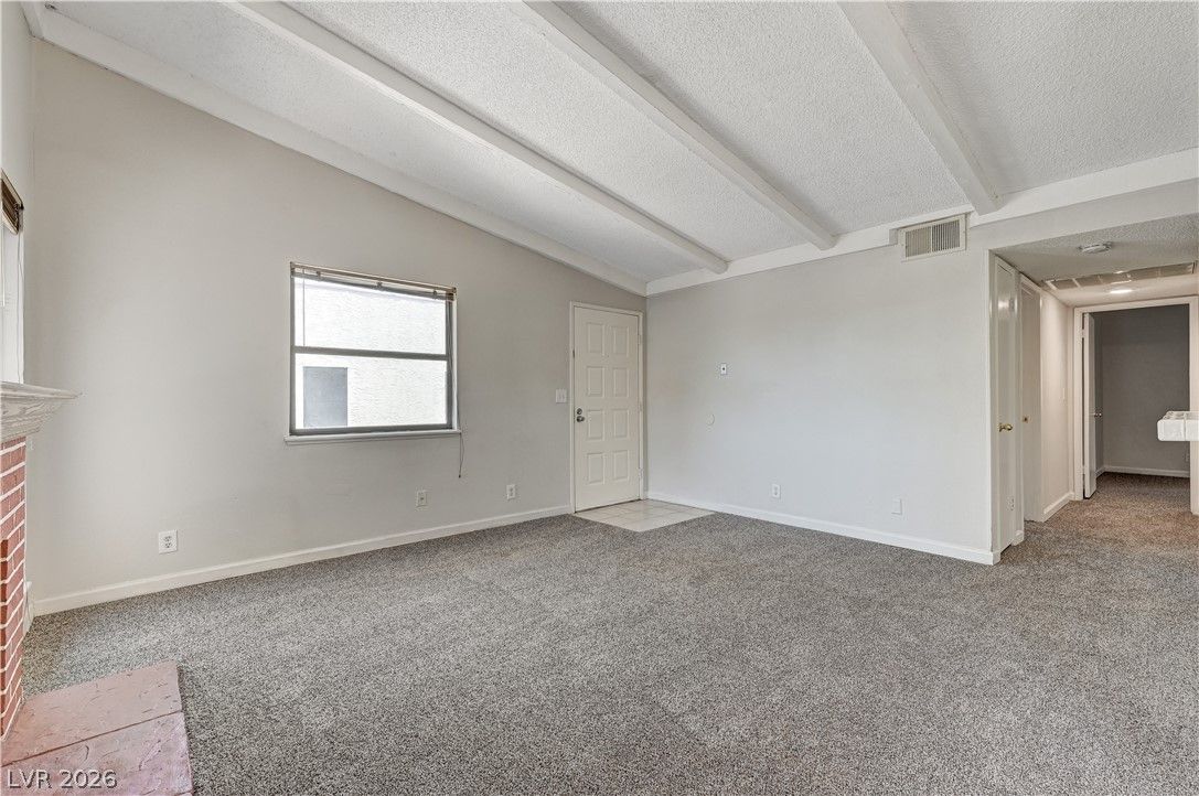 6149 Oakey Boulevard C — photo 5