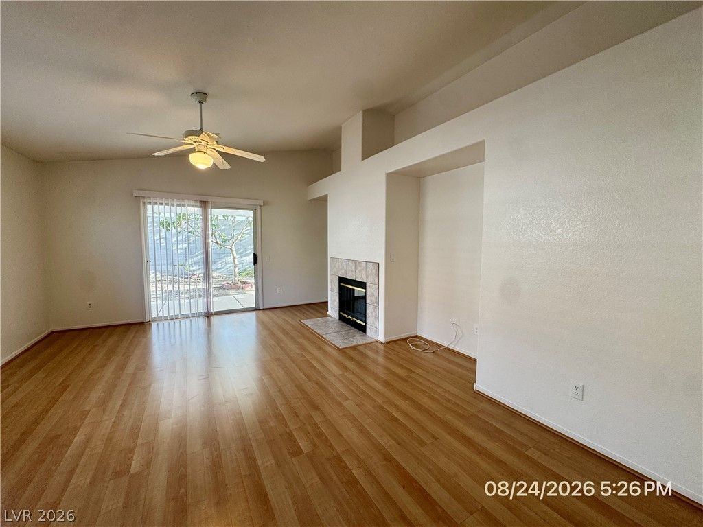 2173 Hidden Ranch Terrace — photo 2