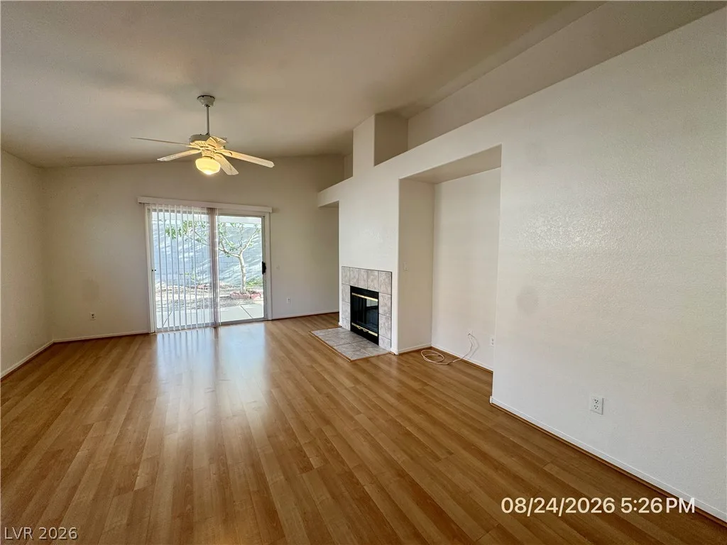 2173 Hidden Ranch Terrace — photo 3