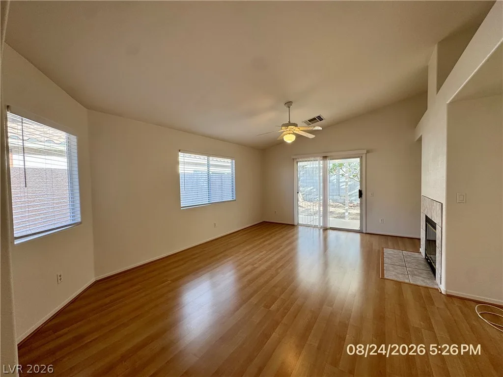 2173 Hidden Ranch Terrace — photo 4