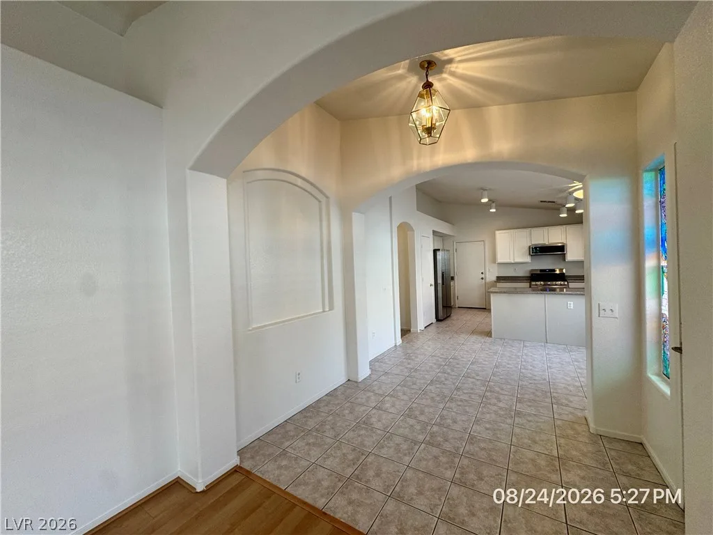 2173 Hidden Ranch Terrace — photo 5