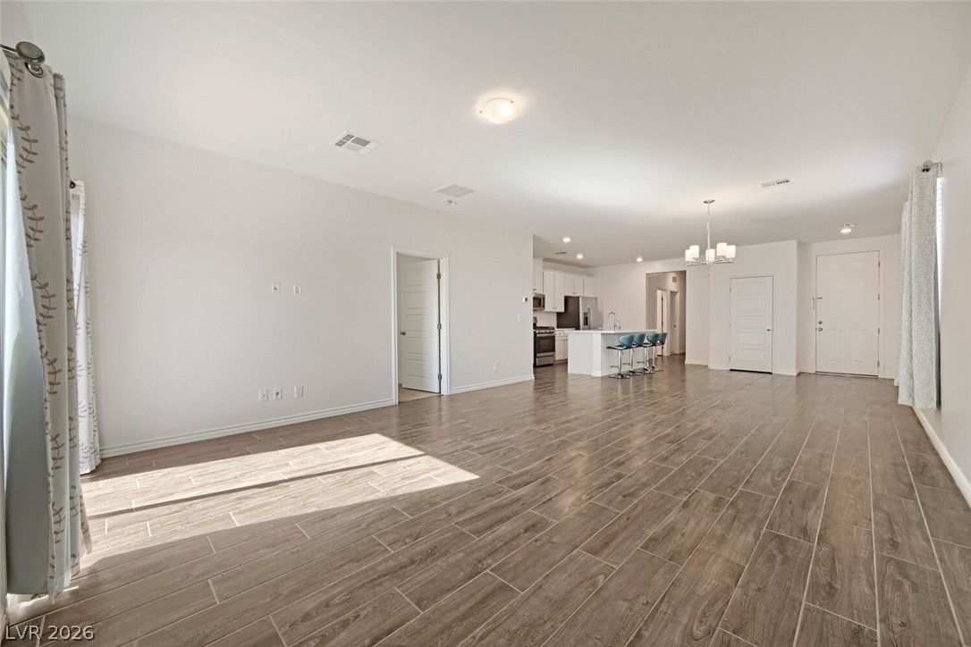 5738 Old Pine Street — photo 4