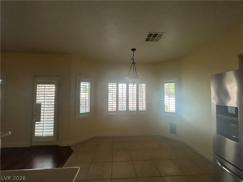 8841 BLUE WOLF Street — photo 5