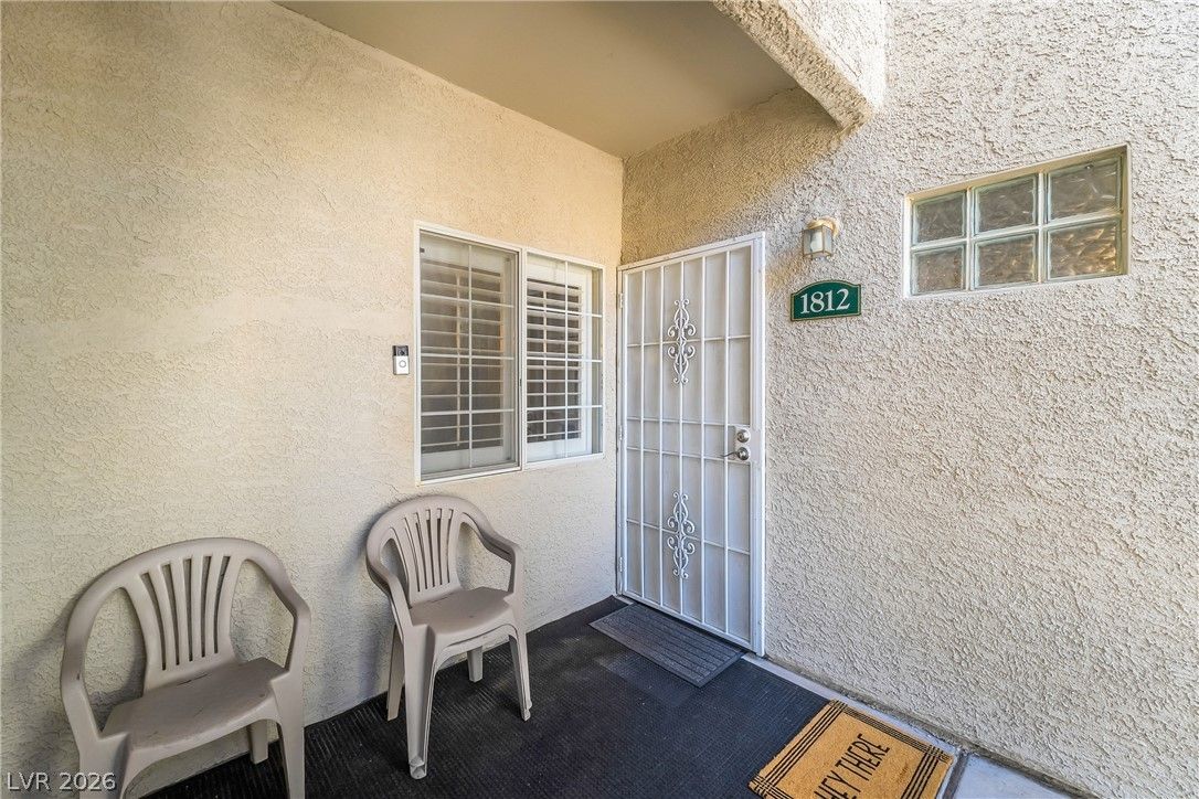 2251 Wigwam Parkway 1812 — photo 4