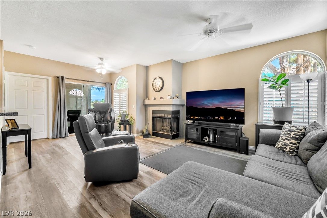 2251 Wigwam Parkway 1812 — photo 5