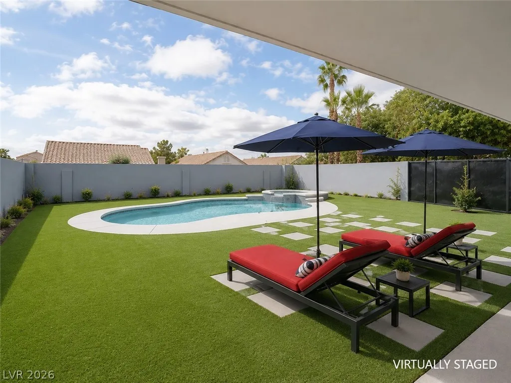 3730 Ruskin Street — photo 3