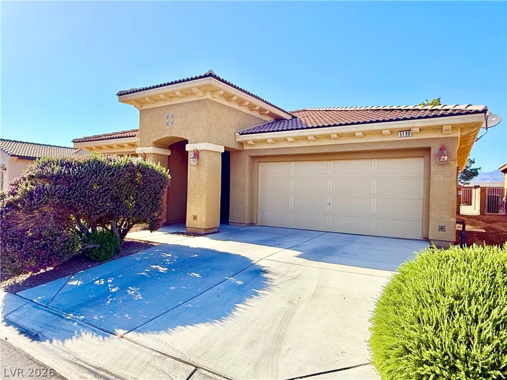 5190 Lignum Avenue — photo 2