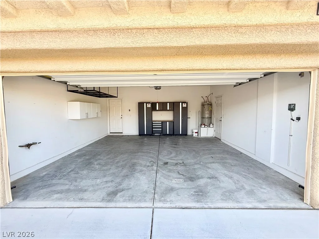 5190 Lignum Avenue — photo 3