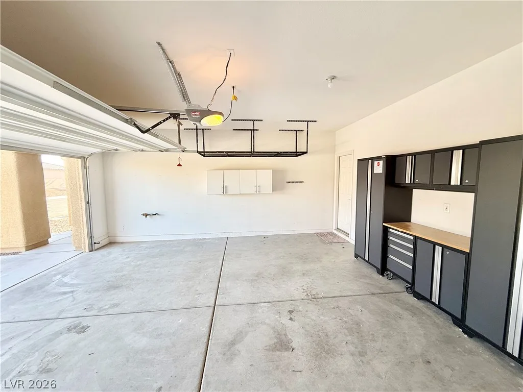 5190 Lignum Avenue — photo 4