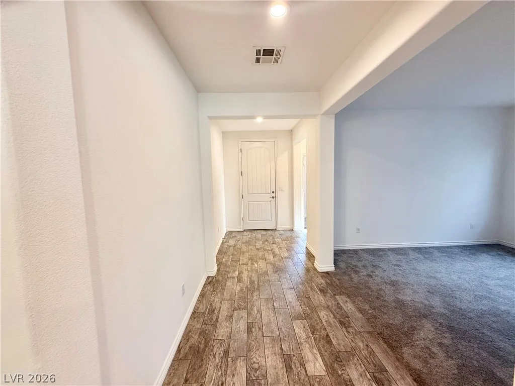 5190 Lignum Avenue — photo 5