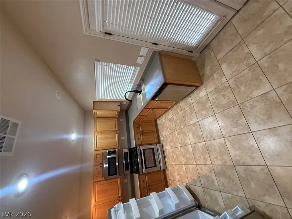 4420 Meadowlark Wing Way 1 — photo 2