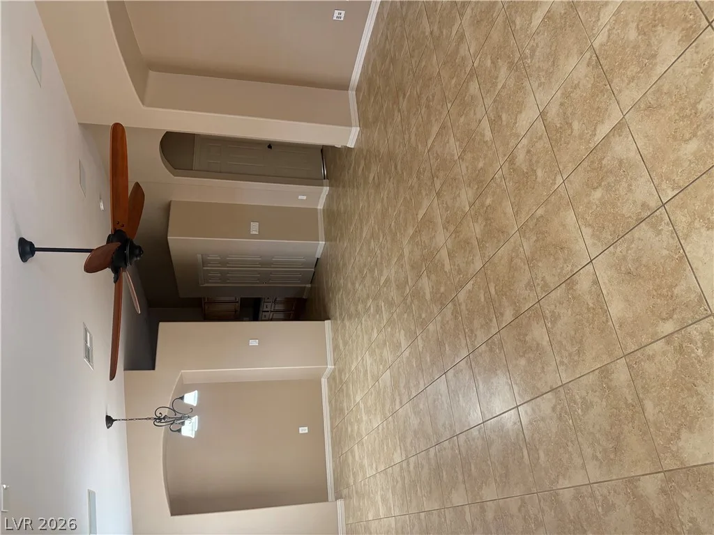4420 Meadowlark Wing Way 1 — photo 3