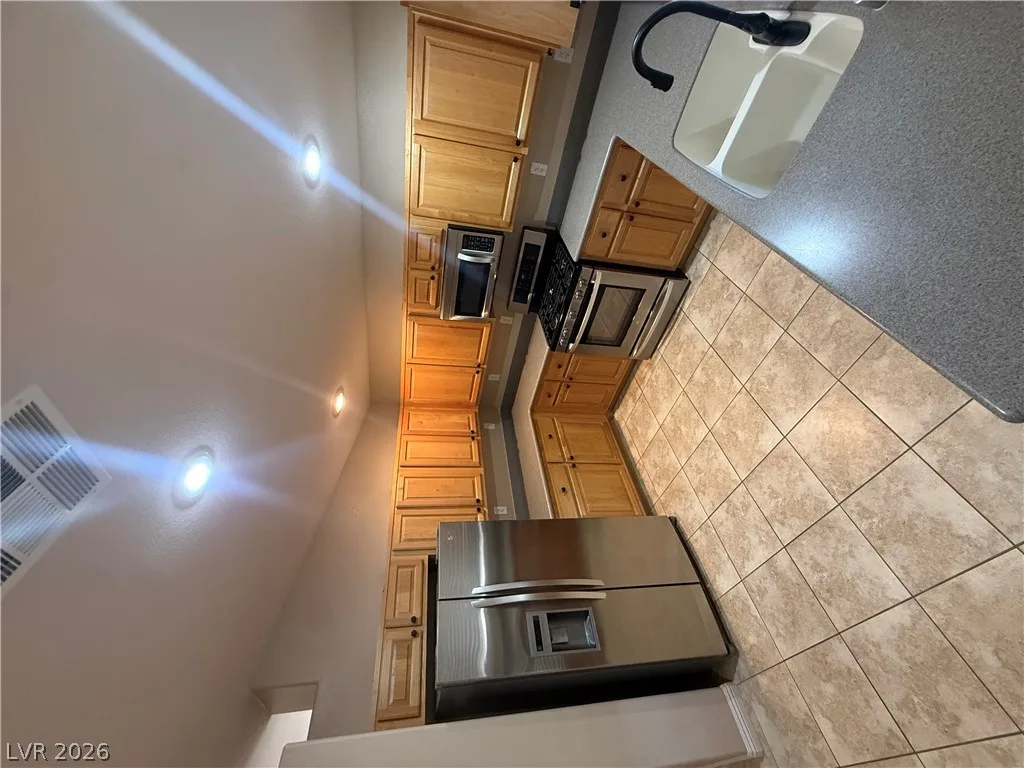 4420 Meadowlark Wing Way 1 — photo 4