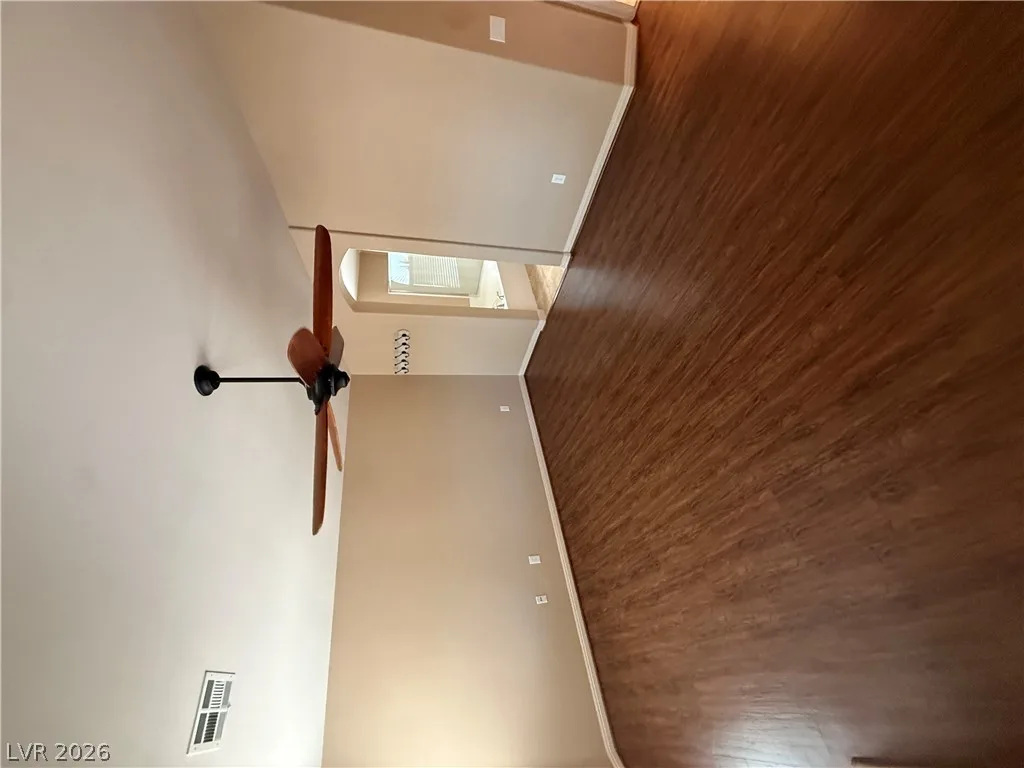 4420 Meadowlark Wing Way 1 — photo 5