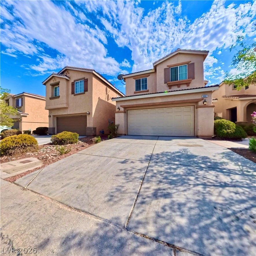 9067 Vintage Wine Avenue — photo 1