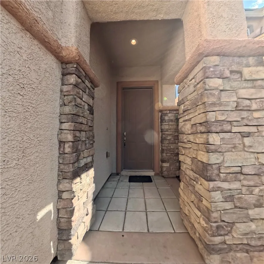 9067 Vintage Wine Avenue — photo 3