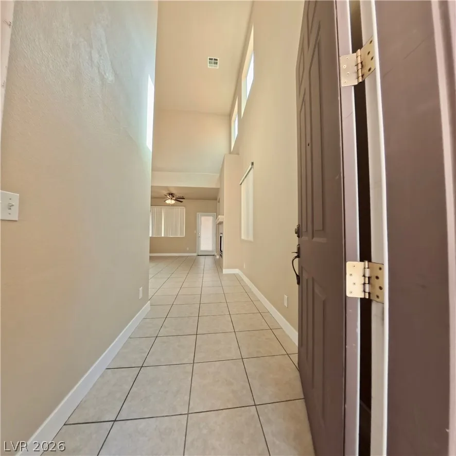 9067 Vintage Wine Avenue — photo 4