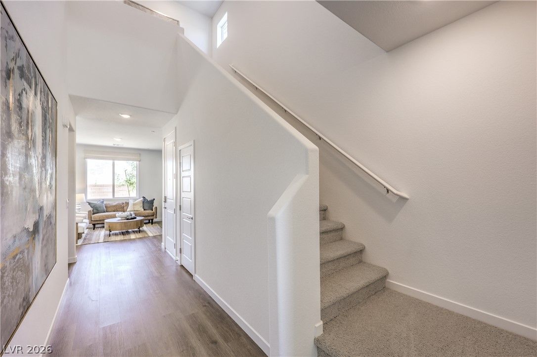 7405 BALENGER BAY Avenue — photo 4