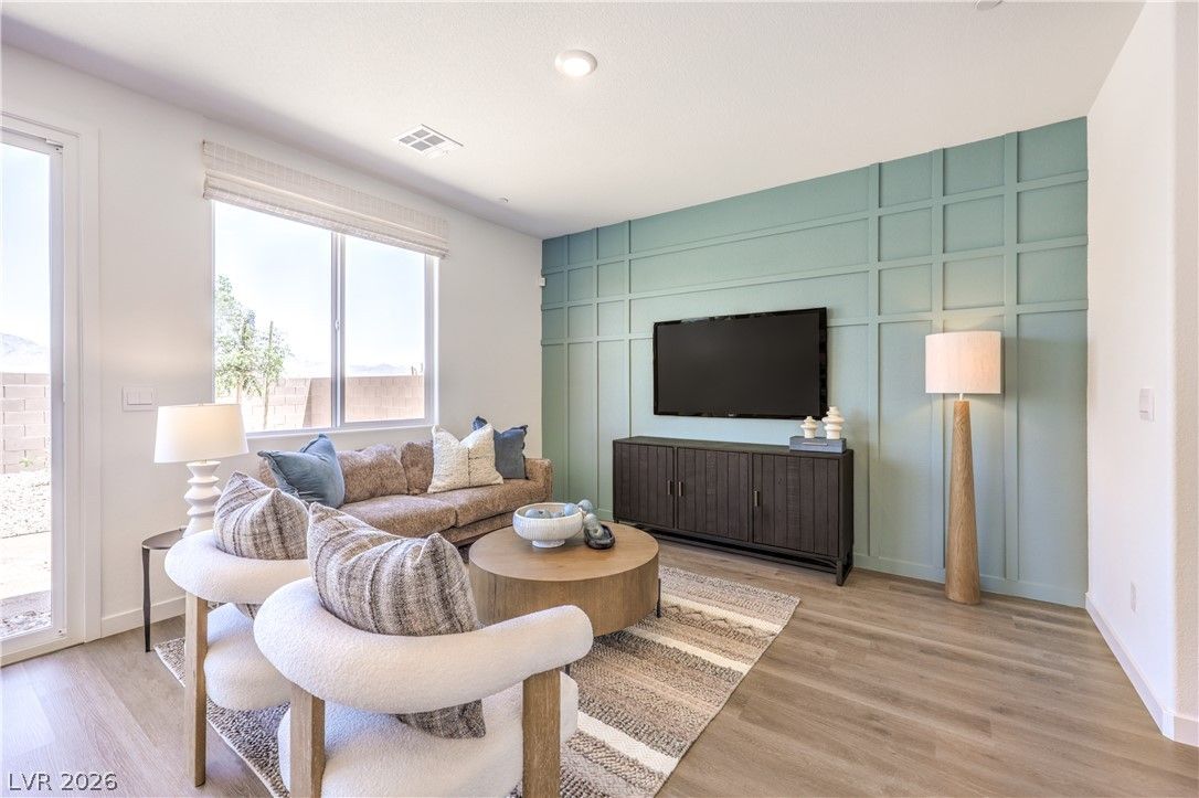 7405 BALENGER BAY Avenue — photo 5