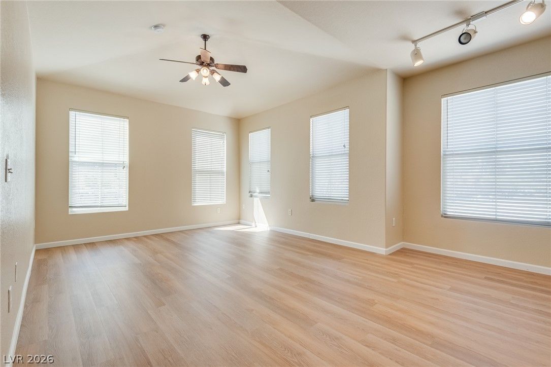 10550 West Alexander Road 2217 — photo 2