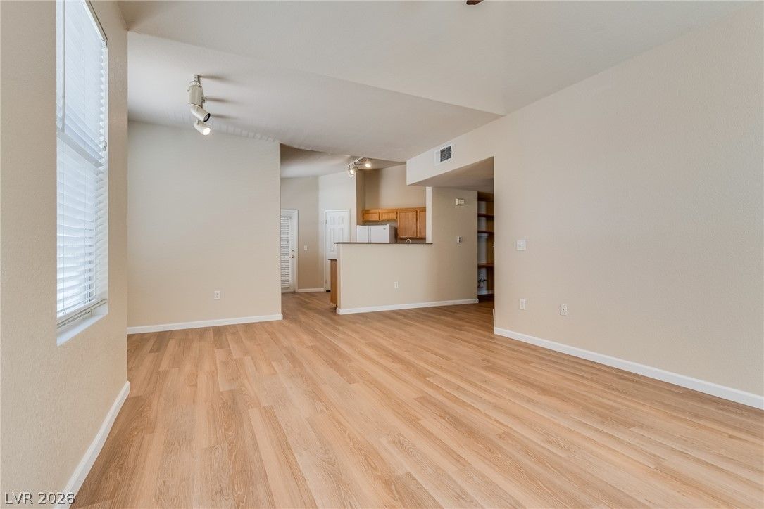 10550 West Alexander Road 2217 — photo 3