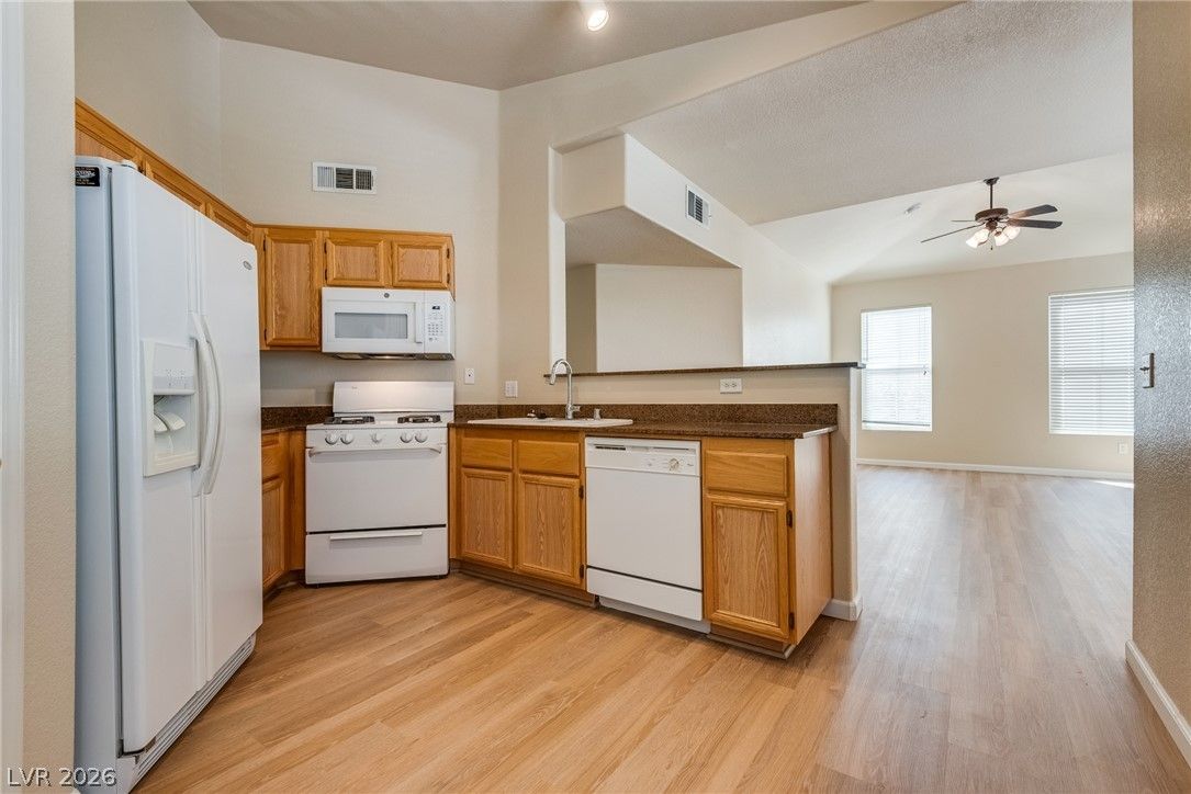 10550 West Alexander Road 2217 — photo 4
