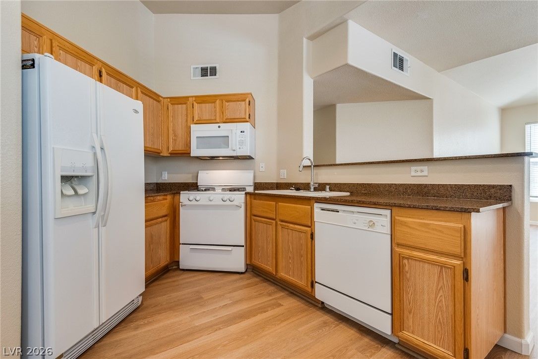 10550 West Alexander Road 2217 — photo 5