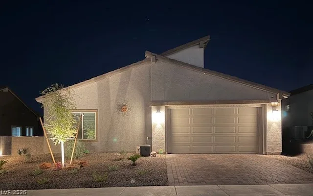 384 Aravalli Crest Street — photo 2