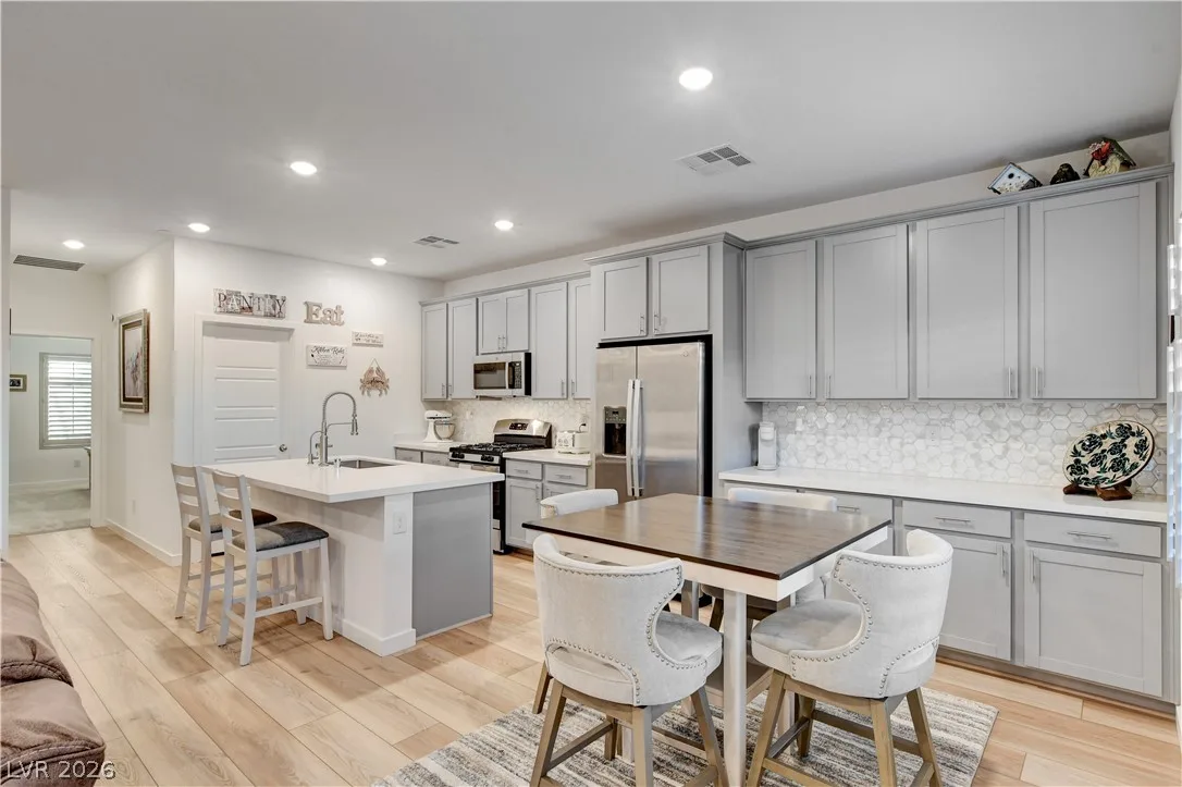 384 Aravalli Crest Street — photo 3