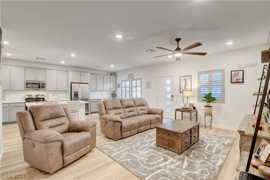 384 Aravalli Crest Street — photo 5