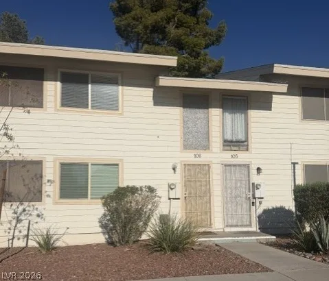 4770 Topaz 106 — photo 2
