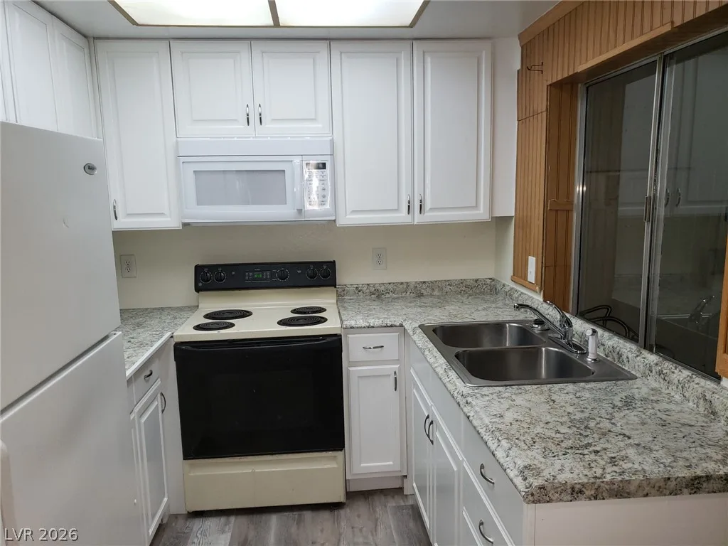 4770 Topaz 106 — photo 3