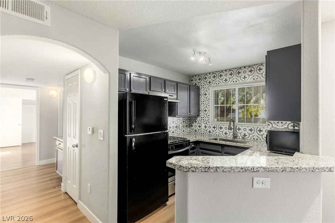 4304 West Lake Mead Boulevard 101 — photo 3