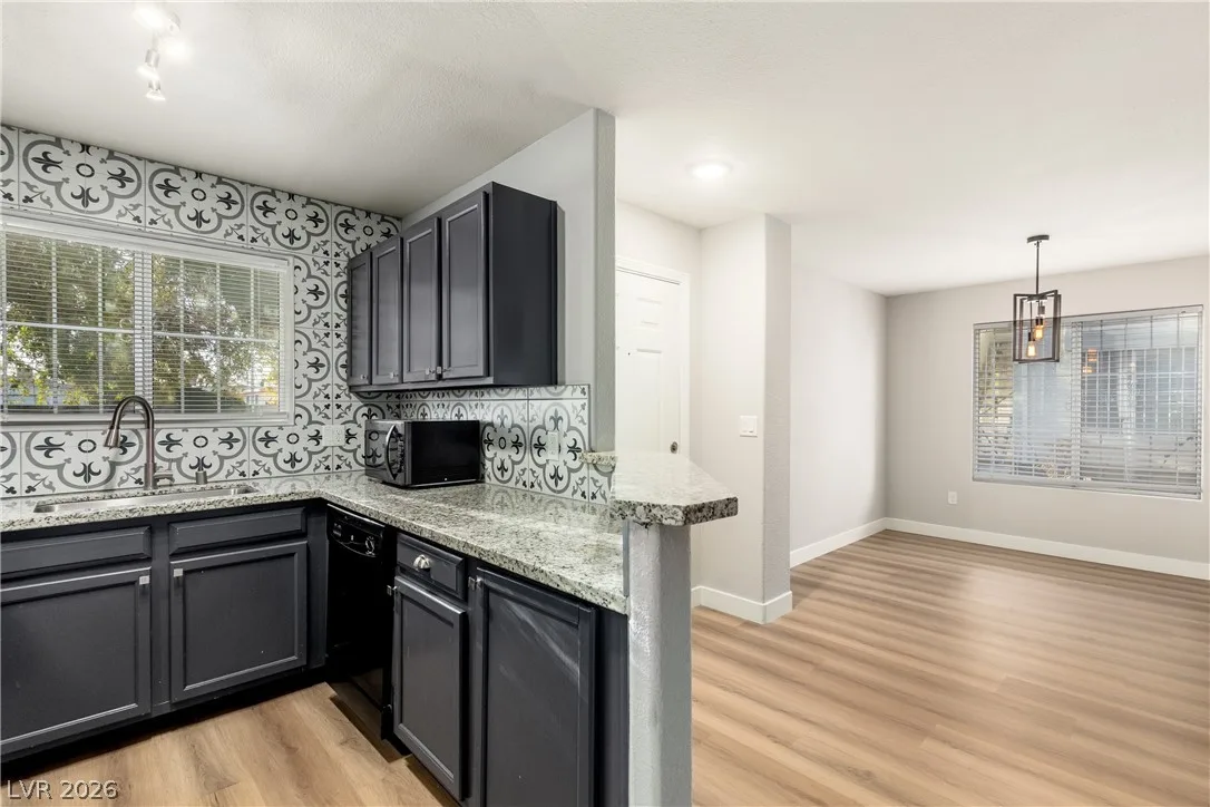 4304 West Lake Mead Boulevard 101 — photo 5